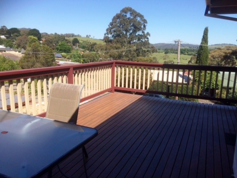 26 Blucher Street, Ferntree Gully VIC 3156