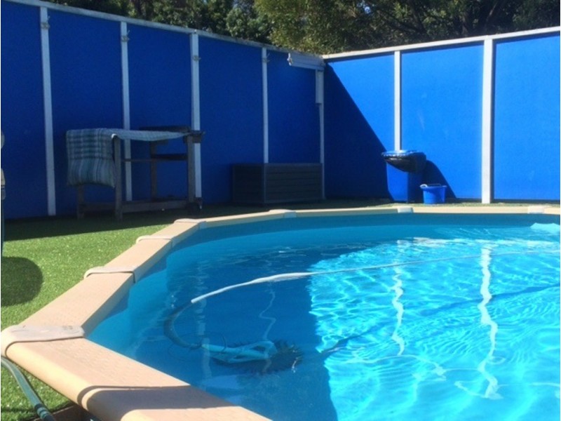 26 Blucher Street, Ferntree Gully VIC 3156