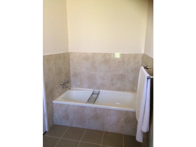 26 Blucher Street, Ferntree Gully VIC 3156