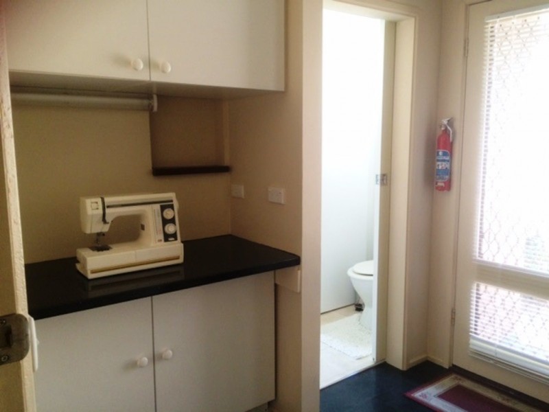 26 Blucher Street, Ferntree Gully VIC 3156