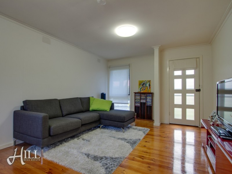 2/12 Laurel Avenue, Boronia VIC 3155