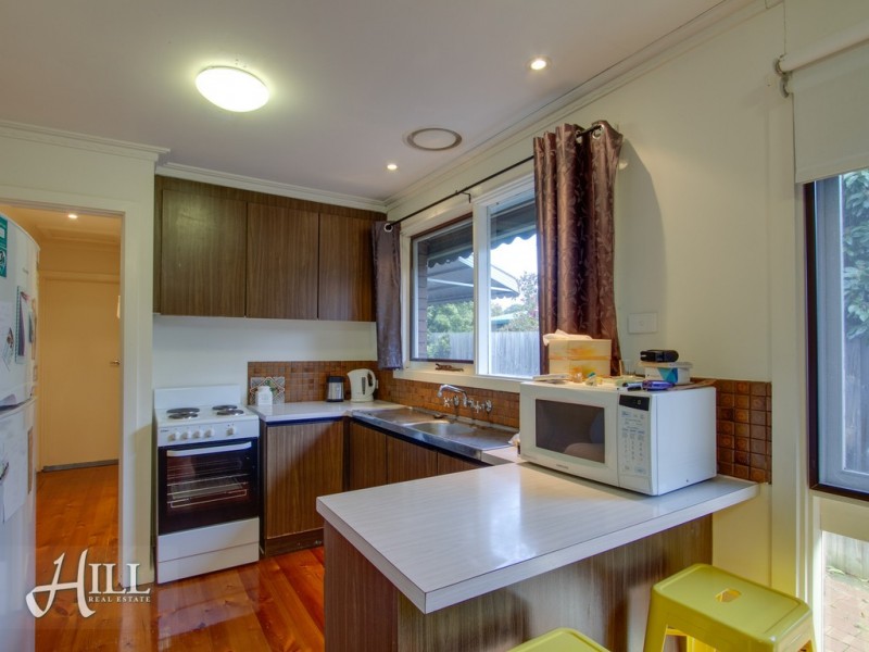 2/12 Laurel Avenue, Boronia VIC 3155