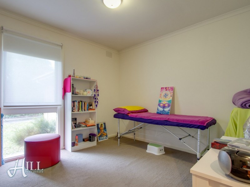 2/12 Laurel Avenue, Boronia VIC 3155