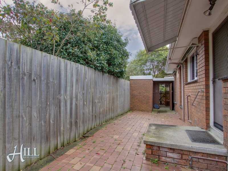 2/12 Laurel Avenue, Boronia VIC 3155