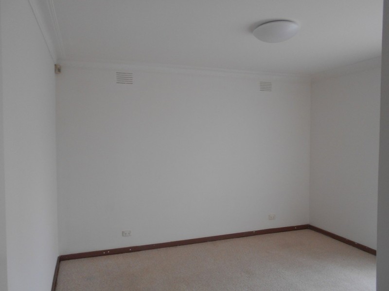 17 Crestdale Road, Wantirna VIC 3152