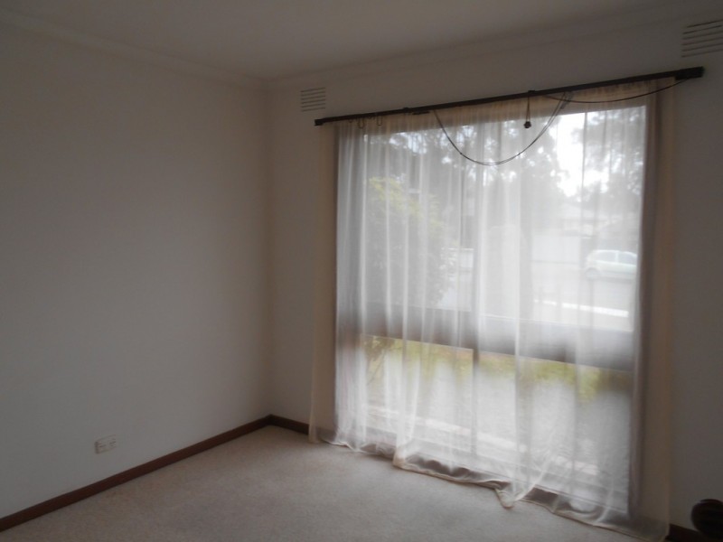 17 Crestdale Road, Wantirna VIC 3152