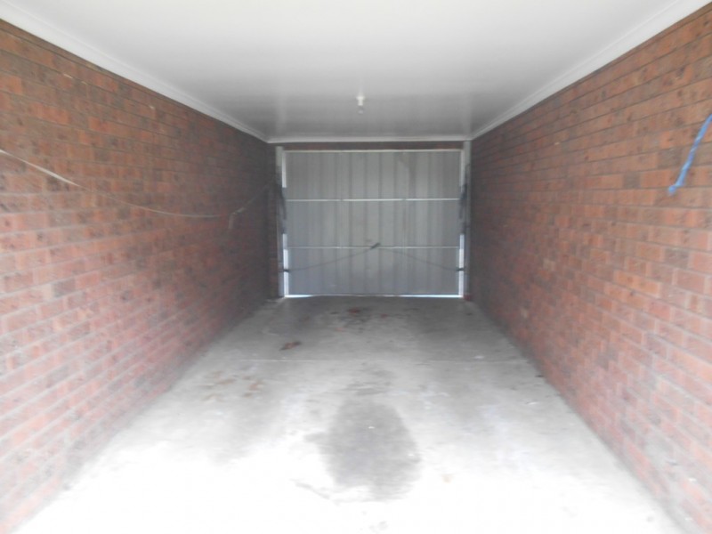 17 Crestdale Road, Wantirna VIC 3152