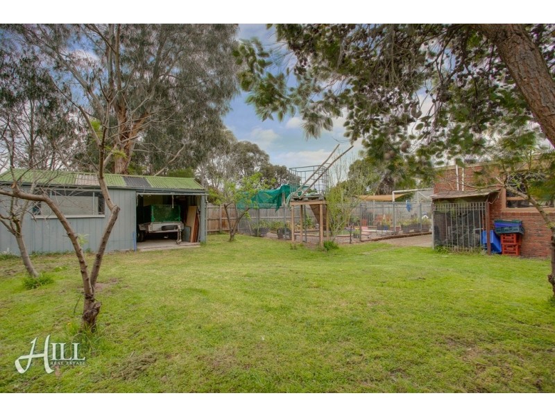 5 Newstead Way, Wantirna South VIC 3152