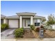 2 Hestia Avenue, Cranbourne West VIC 3977