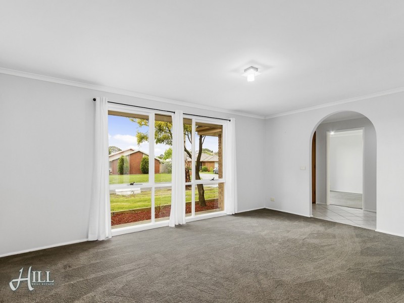 14 Spean Court, Endeavour Hills VIC 3802