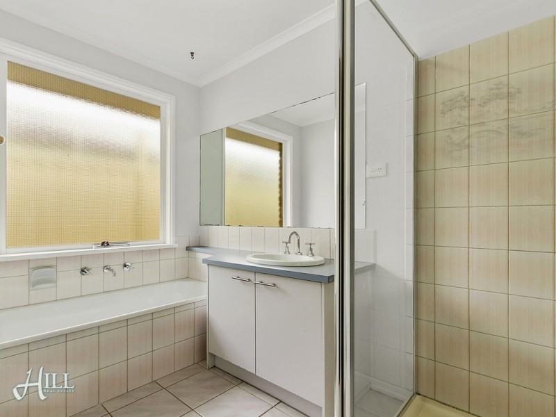 14 Spean Court, Endeavour Hills VIC 3802