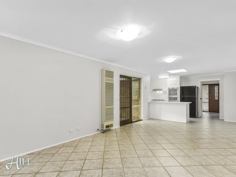 14 Spean Court, Endeavour Hills VIC 3802