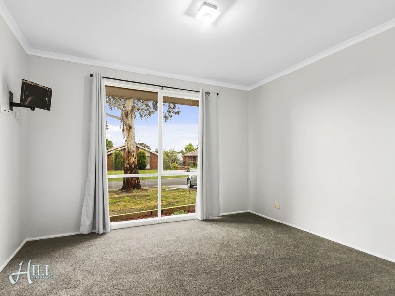 14 Spean Court, Endeavour Hills VIC 3802
