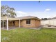 14 Spean Court, Endeavour Hills VIC 3802