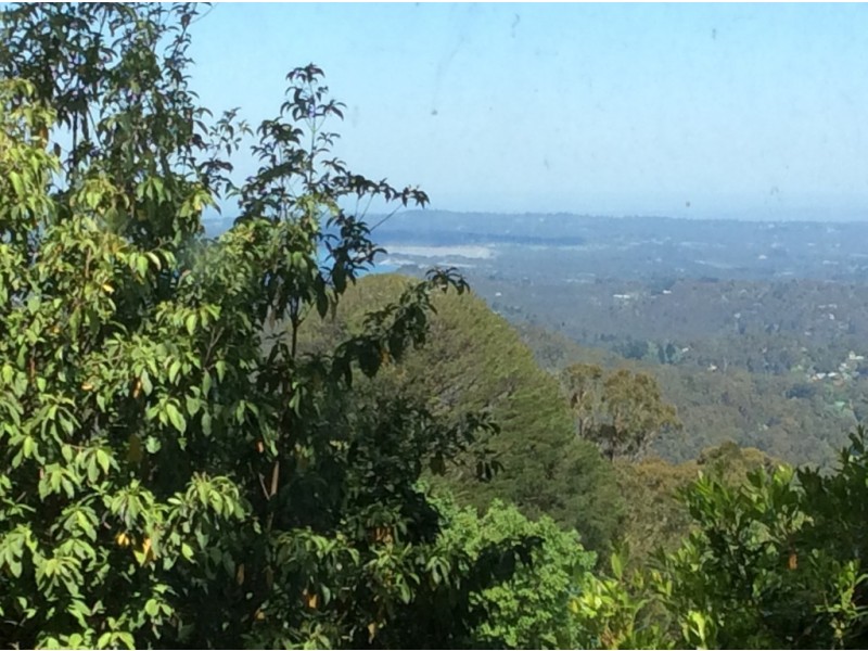 9 School Lane, Ferny Creek VIC 3786