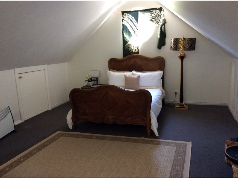 9 School Lane, Ferny Creek VIC 3786