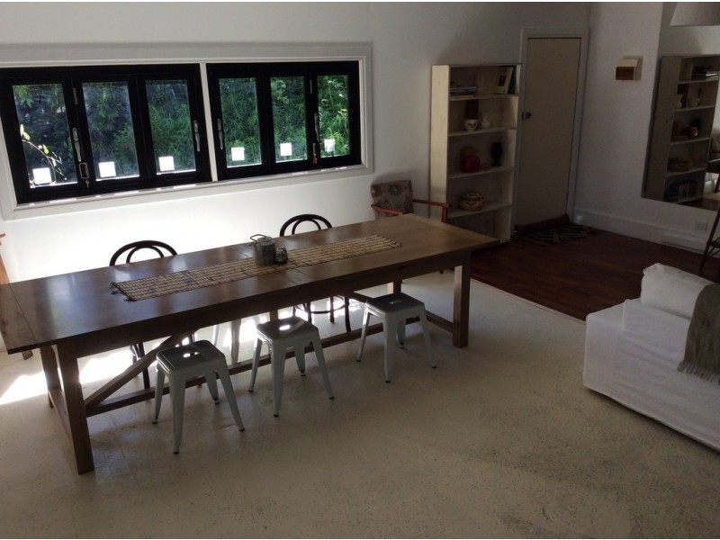 9 School Lane, Ferny Creek VIC 3786