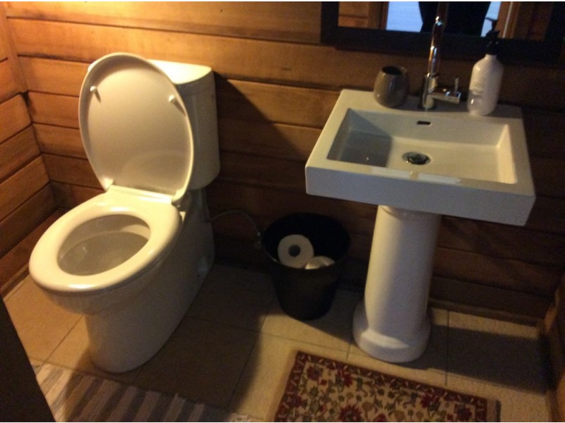 9 School Lane, Ferny Creek VIC 3786