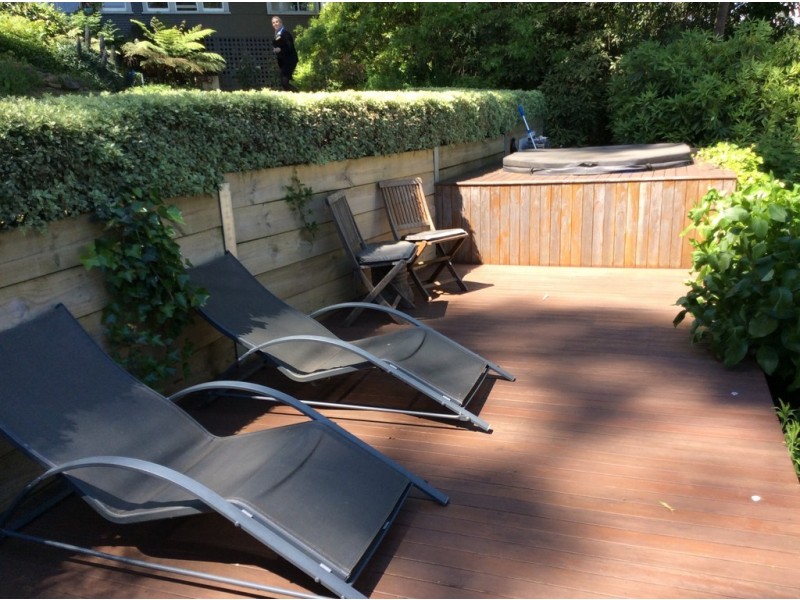 9 School Lane, Ferny Creek VIC 3786