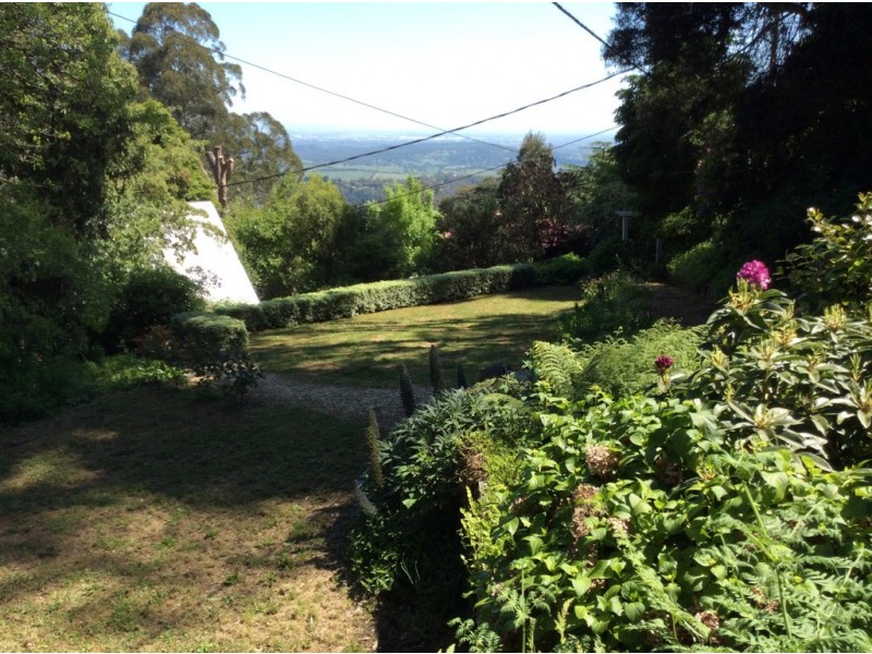 9 School Lane, Ferny Creek VIC 3786