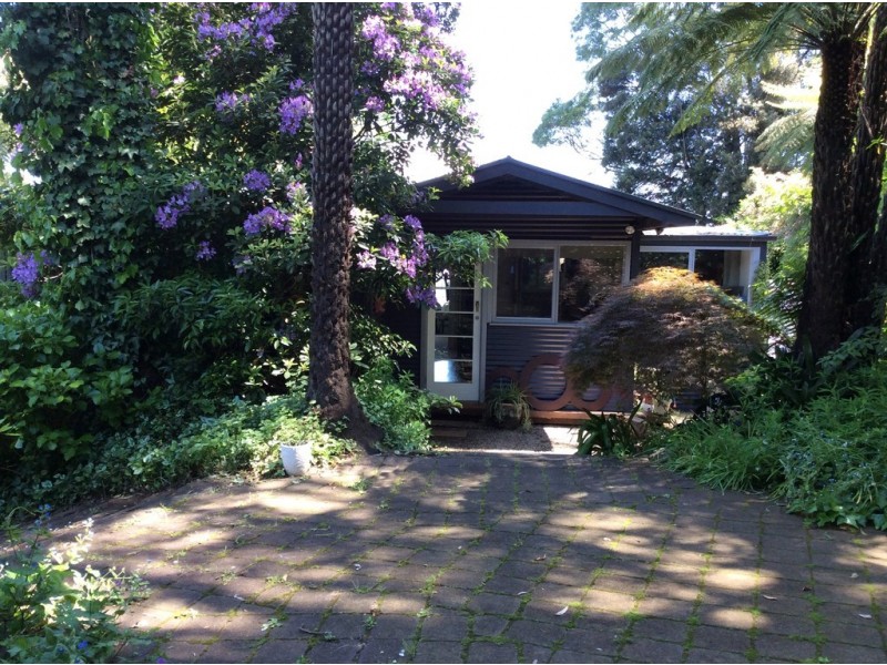 9 School Lane, Ferny Creek VIC 3786