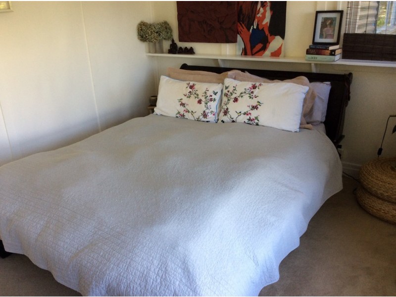 9 School Lane, Ferny Creek VIC 3786