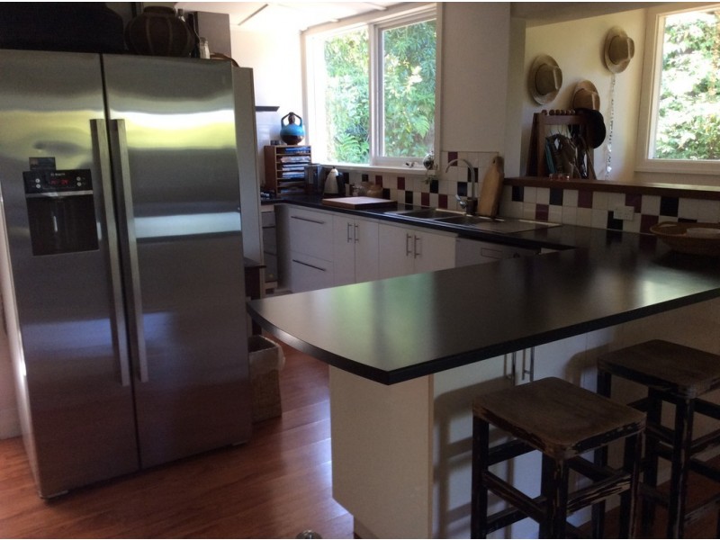 9 School Lane, Ferny Creek VIC 3786