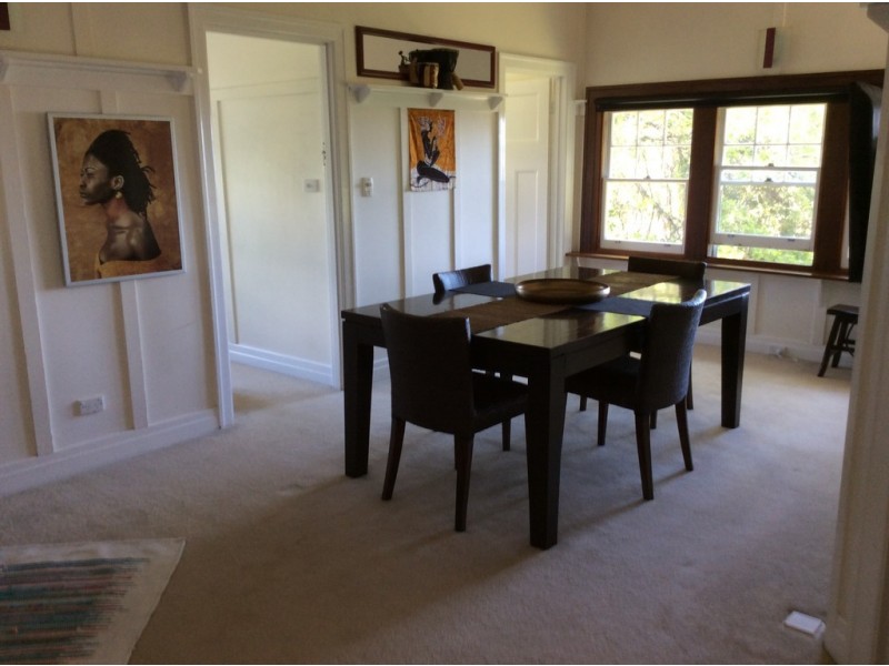 9 School Lane, Ferny Creek VIC 3786