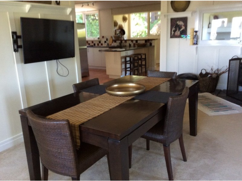 9 School Lane, Ferny Creek VIC 3786