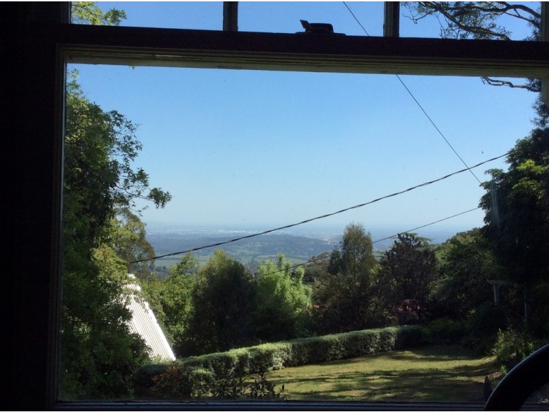 9 School Lane, Ferny Creek VIC 3786