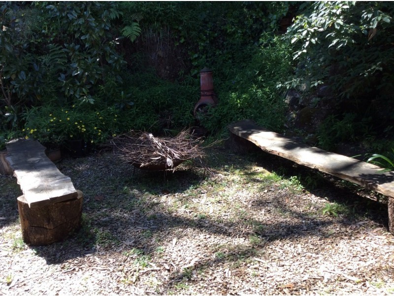 9 School Lane, Ferny Creek VIC 3786