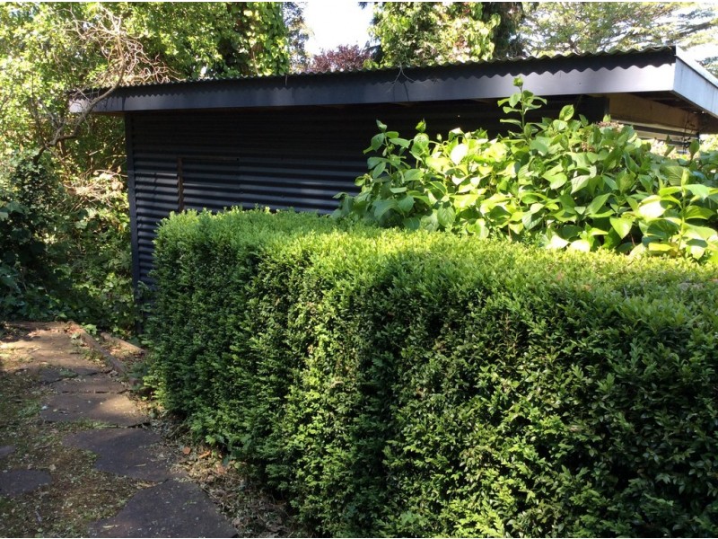 9 School Lane, Ferny Creek VIC 3786