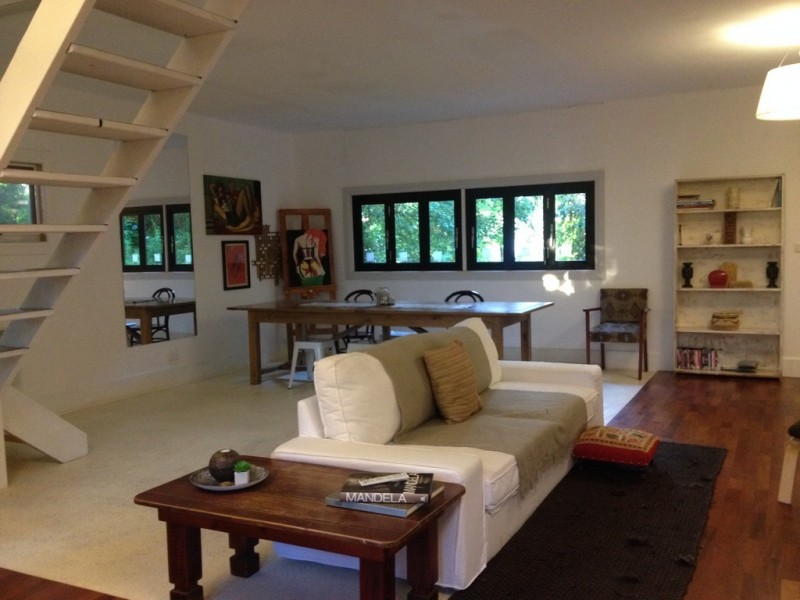 9 School Lane, Ferny Creek VIC 3786