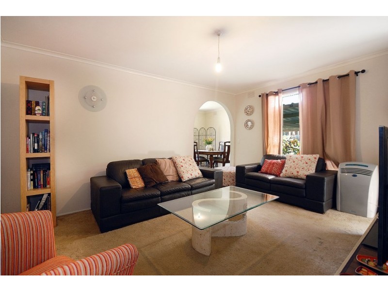 73 Alderford Drive, Wantirna VIC 3152