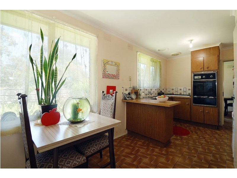 73 Alderford Drive, Wantirna VIC 3152