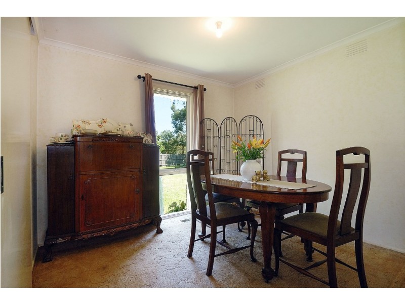 73 Alderford Drive, Wantirna VIC 3152