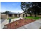 15 Maidstone Place, Ferntree Gully VIC 3156