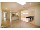 15 Maidstone Place, Ferntree Gully VIC 3156