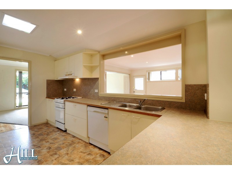 15 Maidstone Place, Ferntree Gully VIC 3156