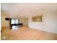 15 Maidstone Place, Ferntree Gully VIC 3156