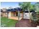 15 Maidstone Place, Ferntree Gully VIC 3156