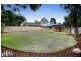 15 Maidstone Place, Ferntree Gully VIC 3156