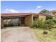 1336 Stud Road, Rowville VIC 3178