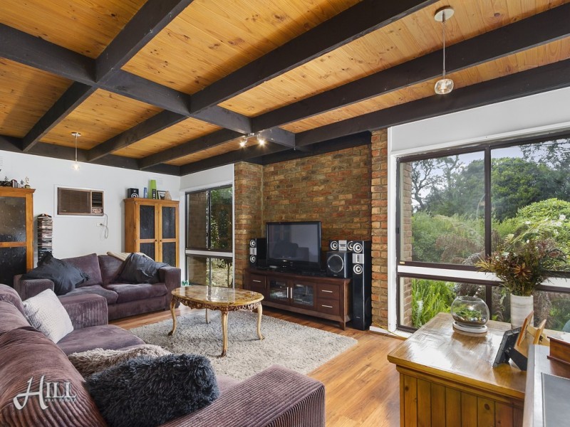 1336 Stud Road, Rowville VIC 3178