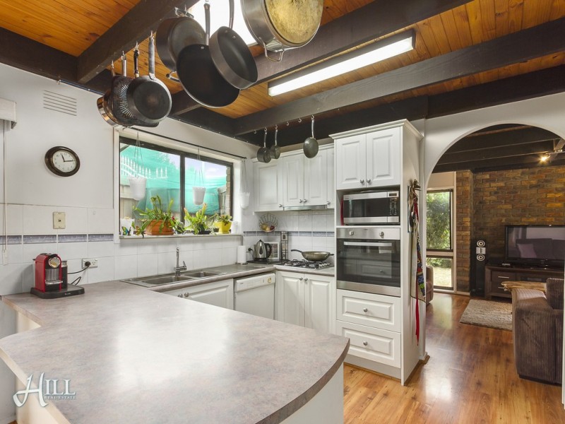 1336 Stud Road, Rowville VIC 3178