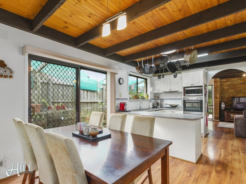 1336 Stud Road, Rowville VIC 3178