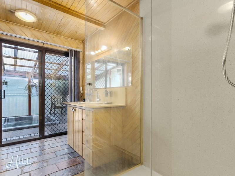 1336 Stud Road, Rowville VIC 3178