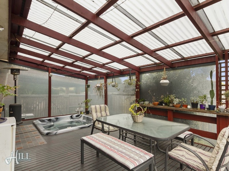 1336 Stud Road, Rowville VIC 3178