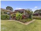 1336 Stud Road, Rowville VIC 3178