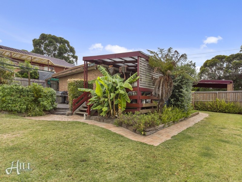 1336 Stud Road, Rowville VIC 3178